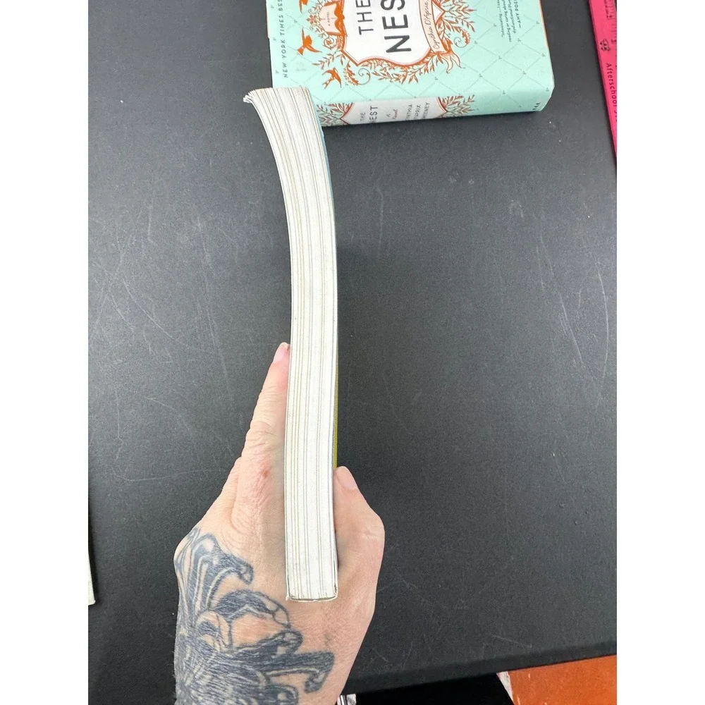 Vegan Food‎ for the Rest of Us Ann Hodgman Cookbook 2017 Recipes Even You Will